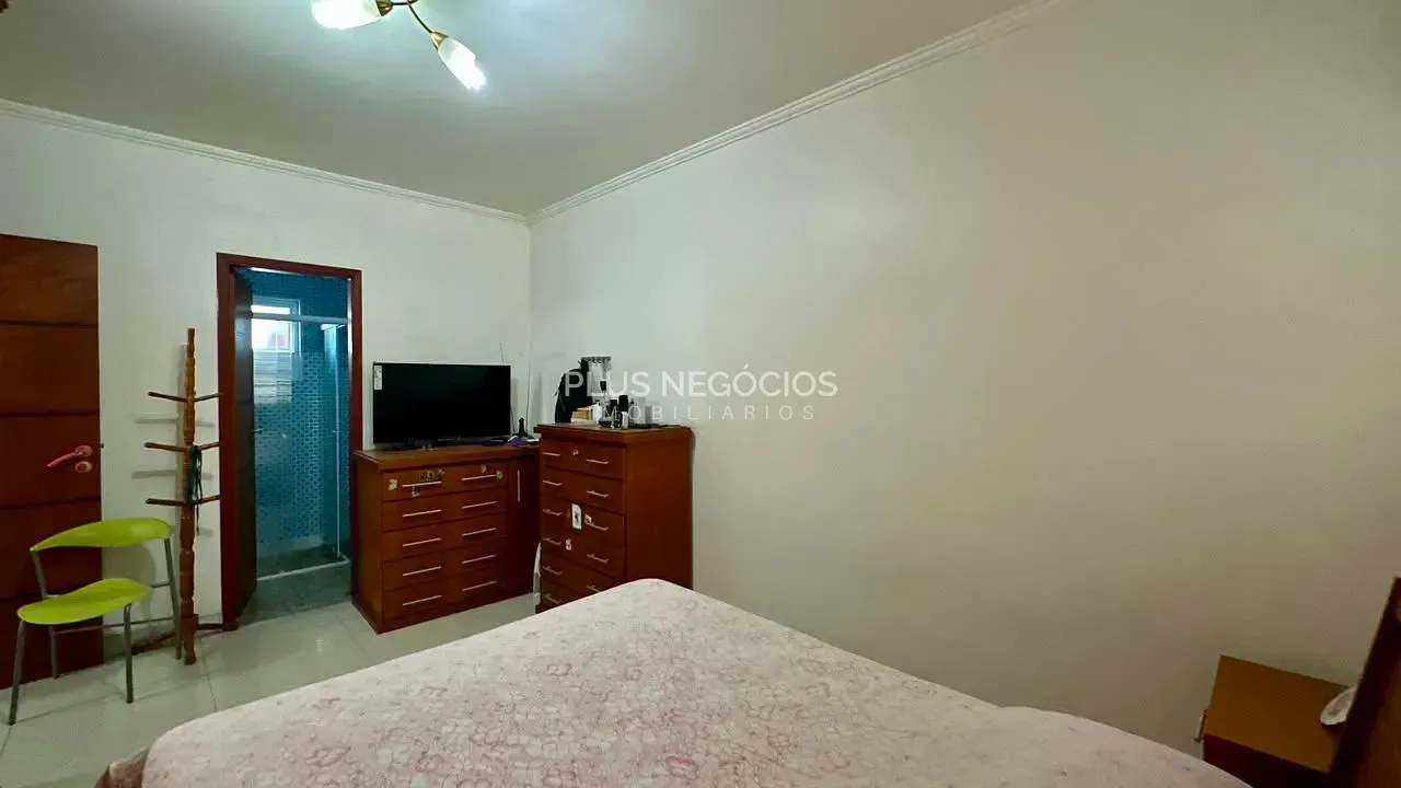 Apartamento, 3 quartos, 148 m² - Foto 23