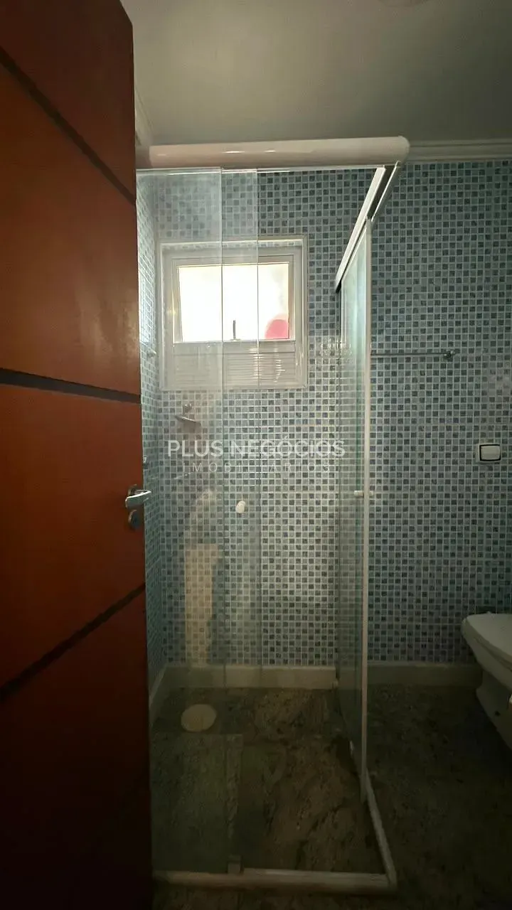Apartamento, 3 quartos, 148 m² - Foto 25