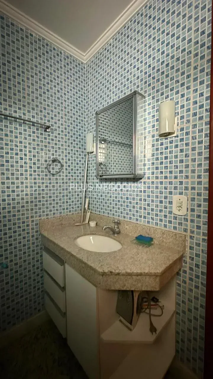 Apartamento, 3 quartos, 148 m² - Foto 26