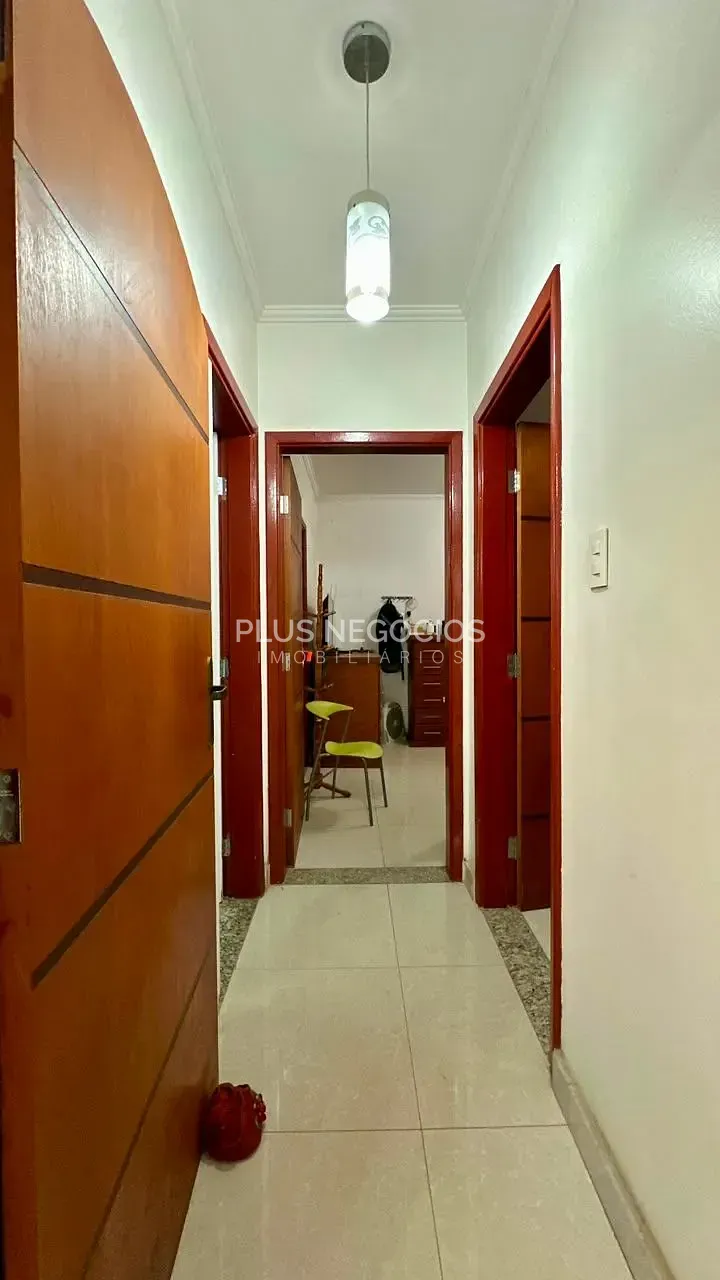 Apartamento, 3 quartos, 148 m² - Foto 15