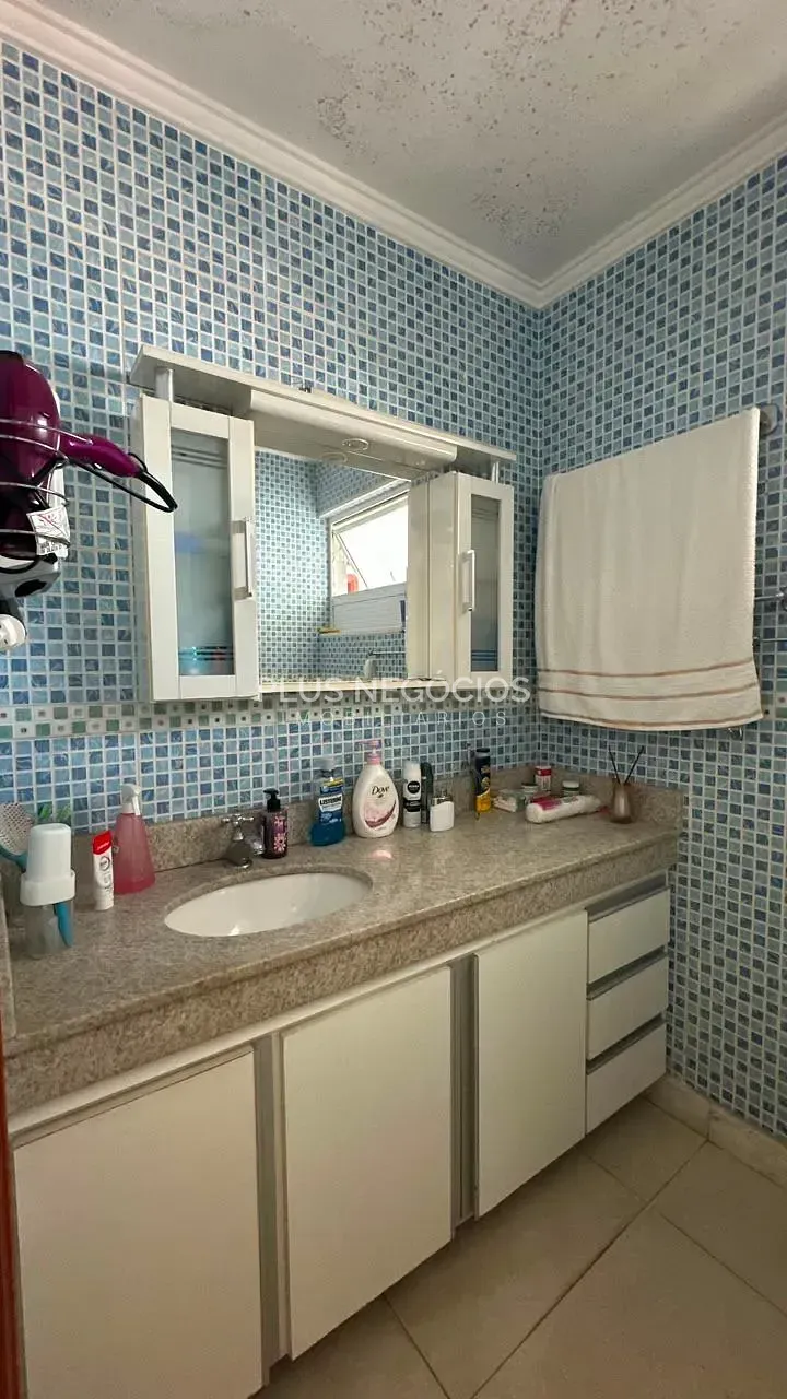 Apartamento, 3 quartos, 148 m² - Foto 27