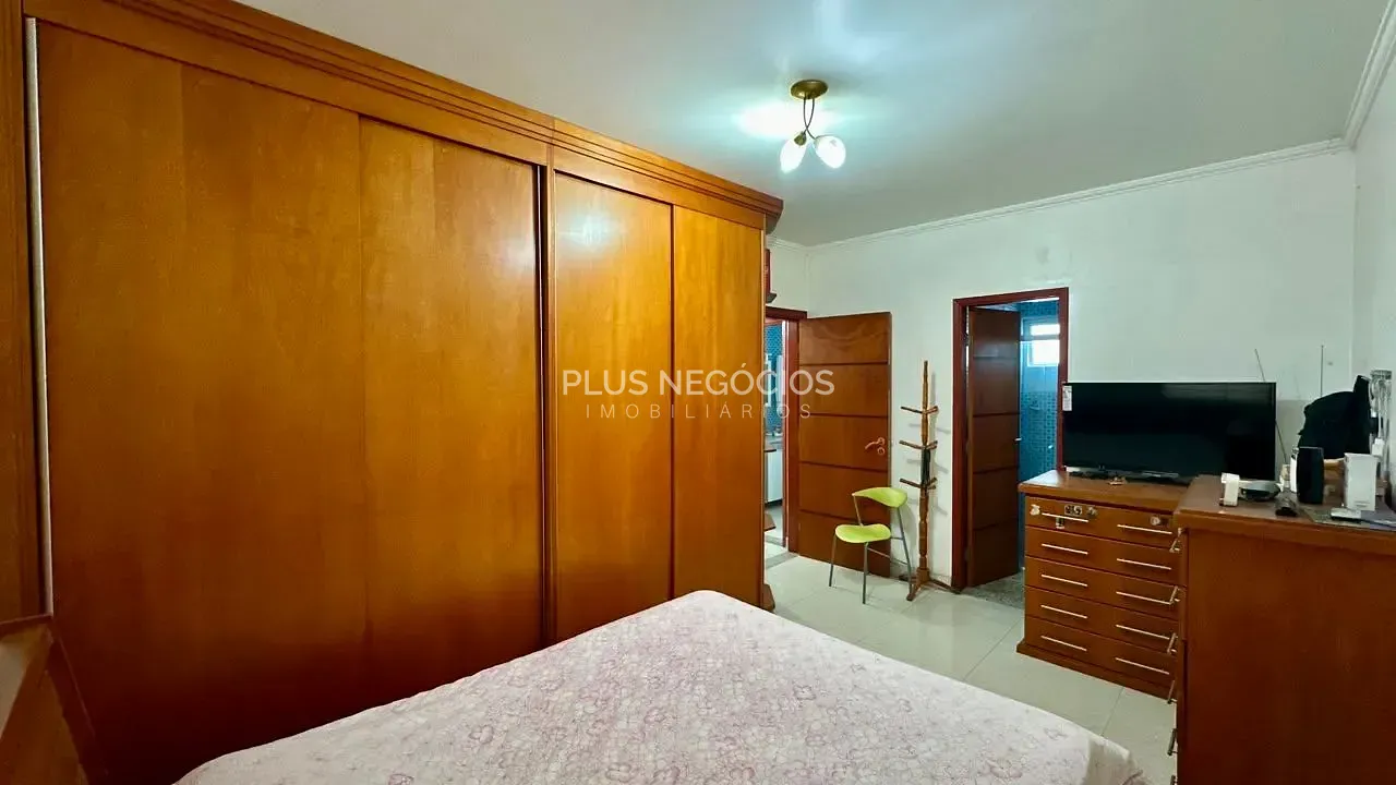 Apartamento, 3 quartos, 148 m² - Foto 24