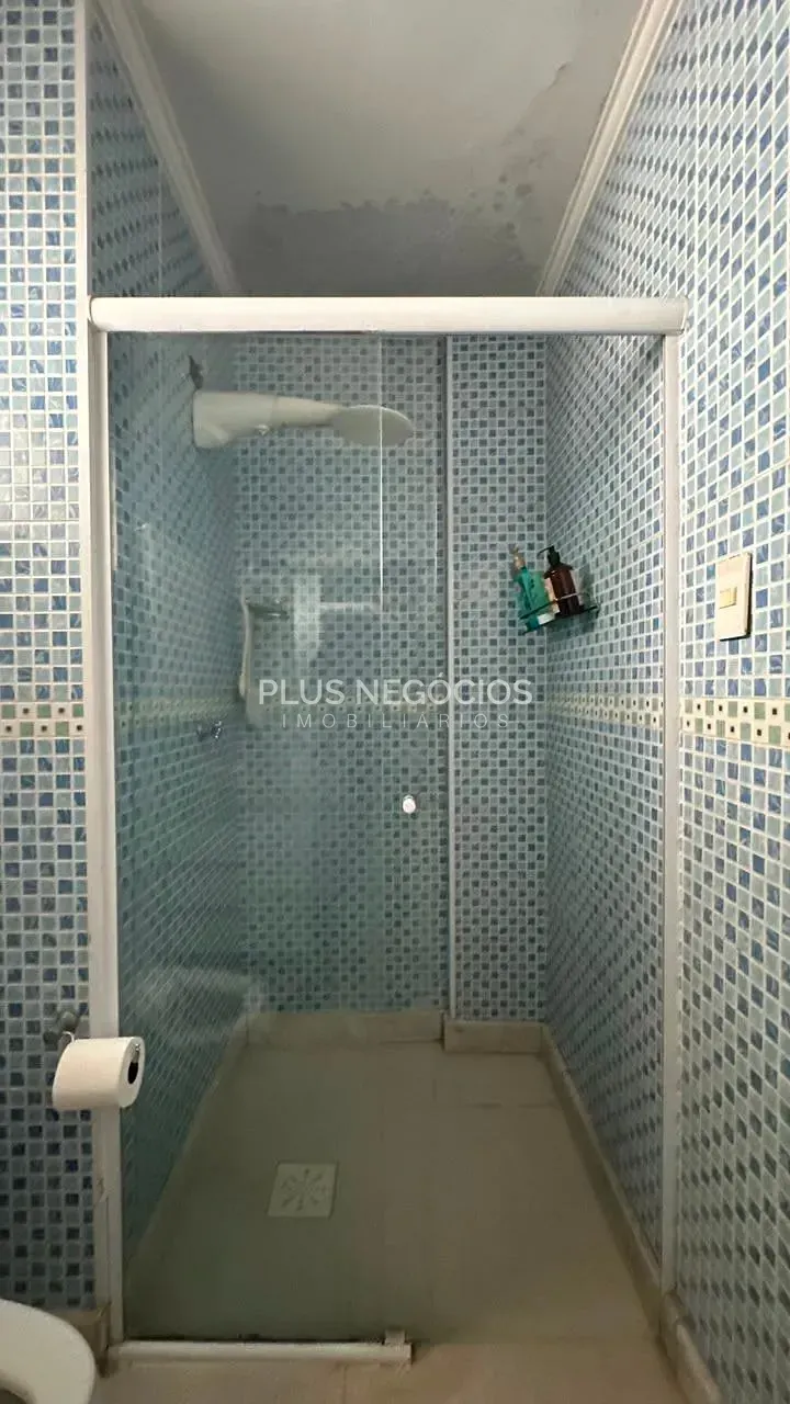 Apartamento, 3 quartos, 148 m² - Foto 28