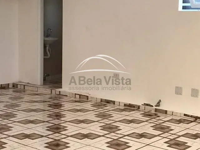 Casa com 352m² 3 quartos e 3 banheiros, à venda, no bairro Adalgisa em Osasco