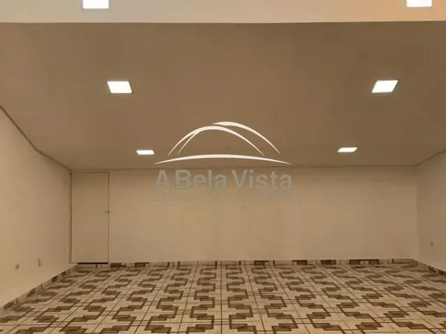 Casa com 352m² 3 quartos e 3 banheiros, à venda, no bairro Adalgisa em Osasco