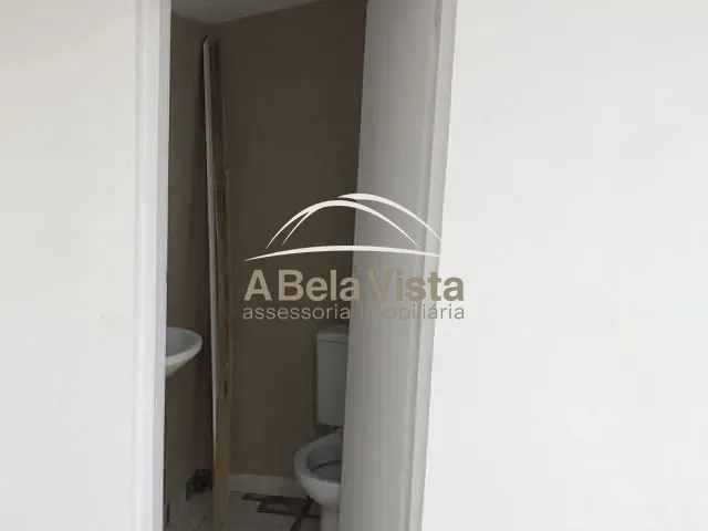 Casa com 352m² 3 quartos e 3 banheiros, à venda, no bairro Adalgisa em Osasco