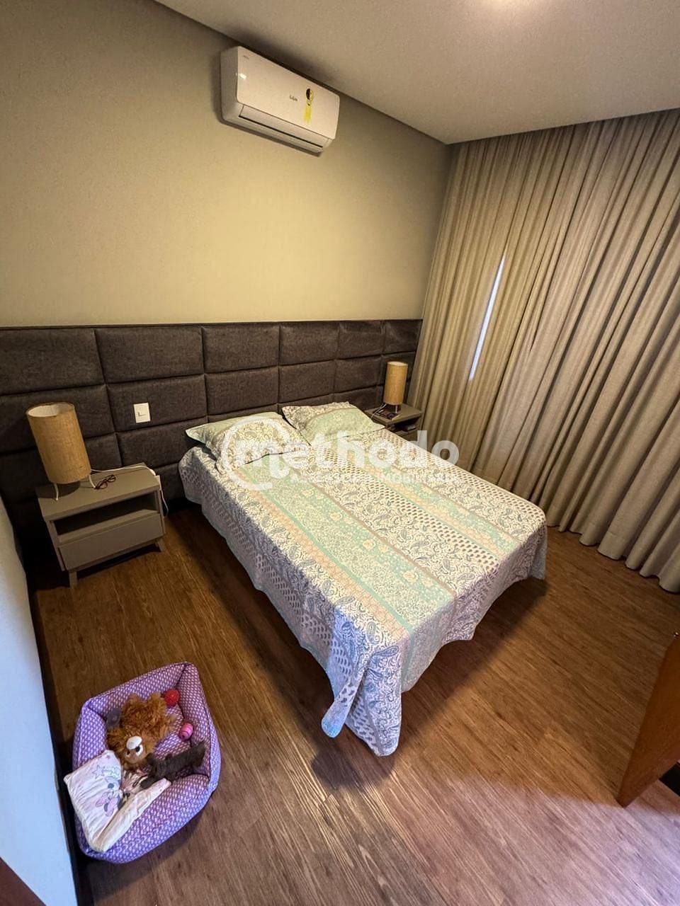 Casa, 3 quartos, 220 m² - Foto 19