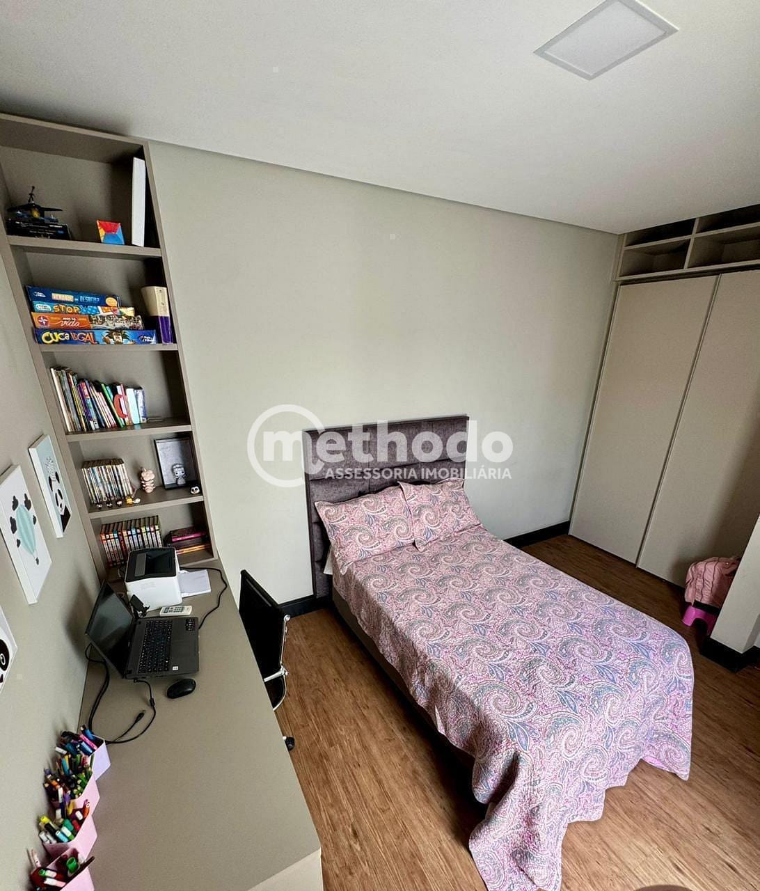 Casa, 3 quartos, 220 m² - Foto 17