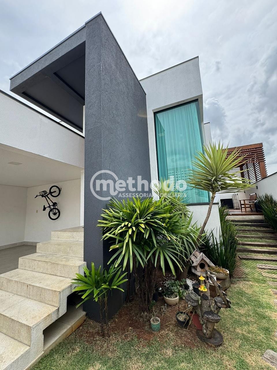 Casa, 3 quartos, 220 m² - Foto 5