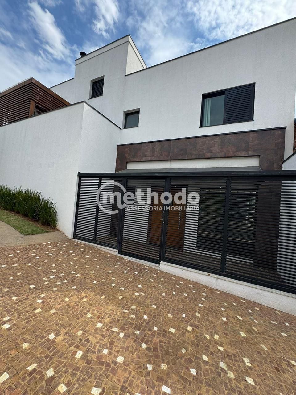 Casa, 3 quartos, 220 m² - Foto 3