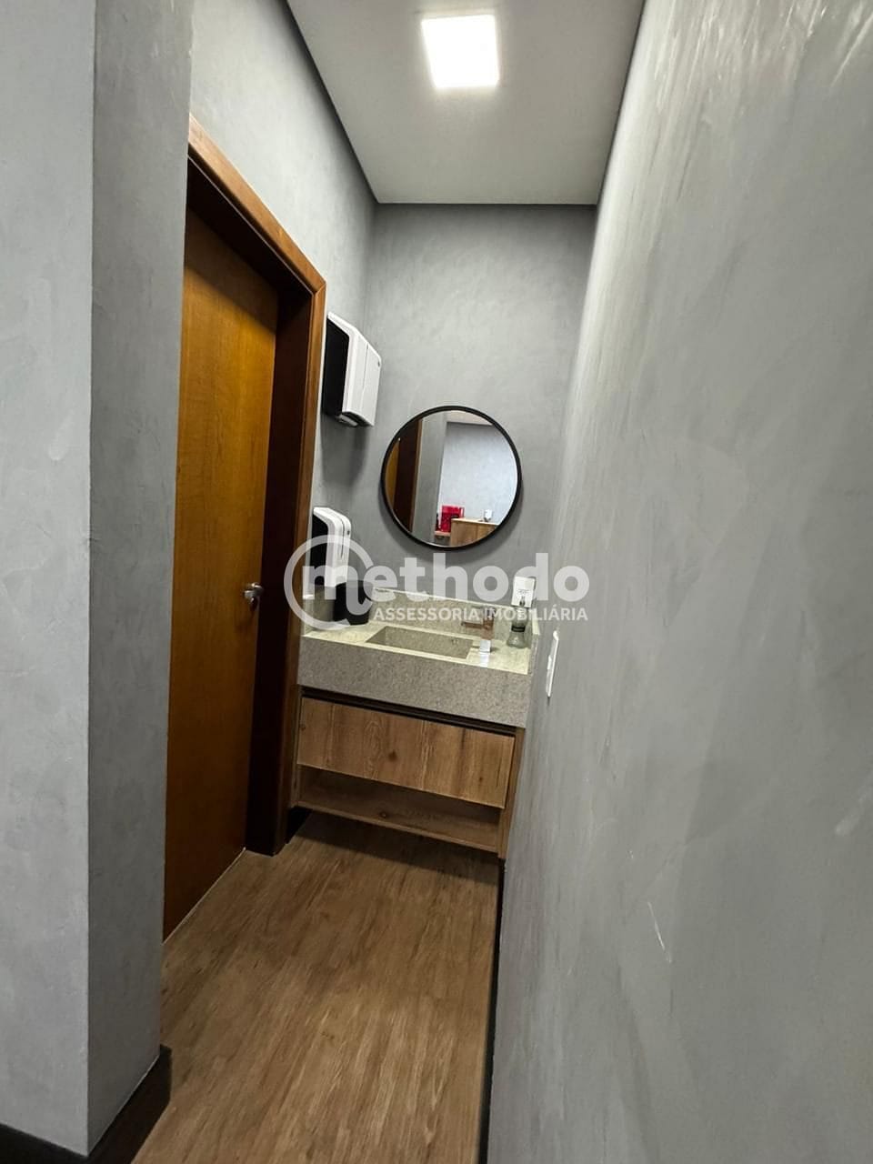 Casa, 3 quartos, 220 m² - Foto 6