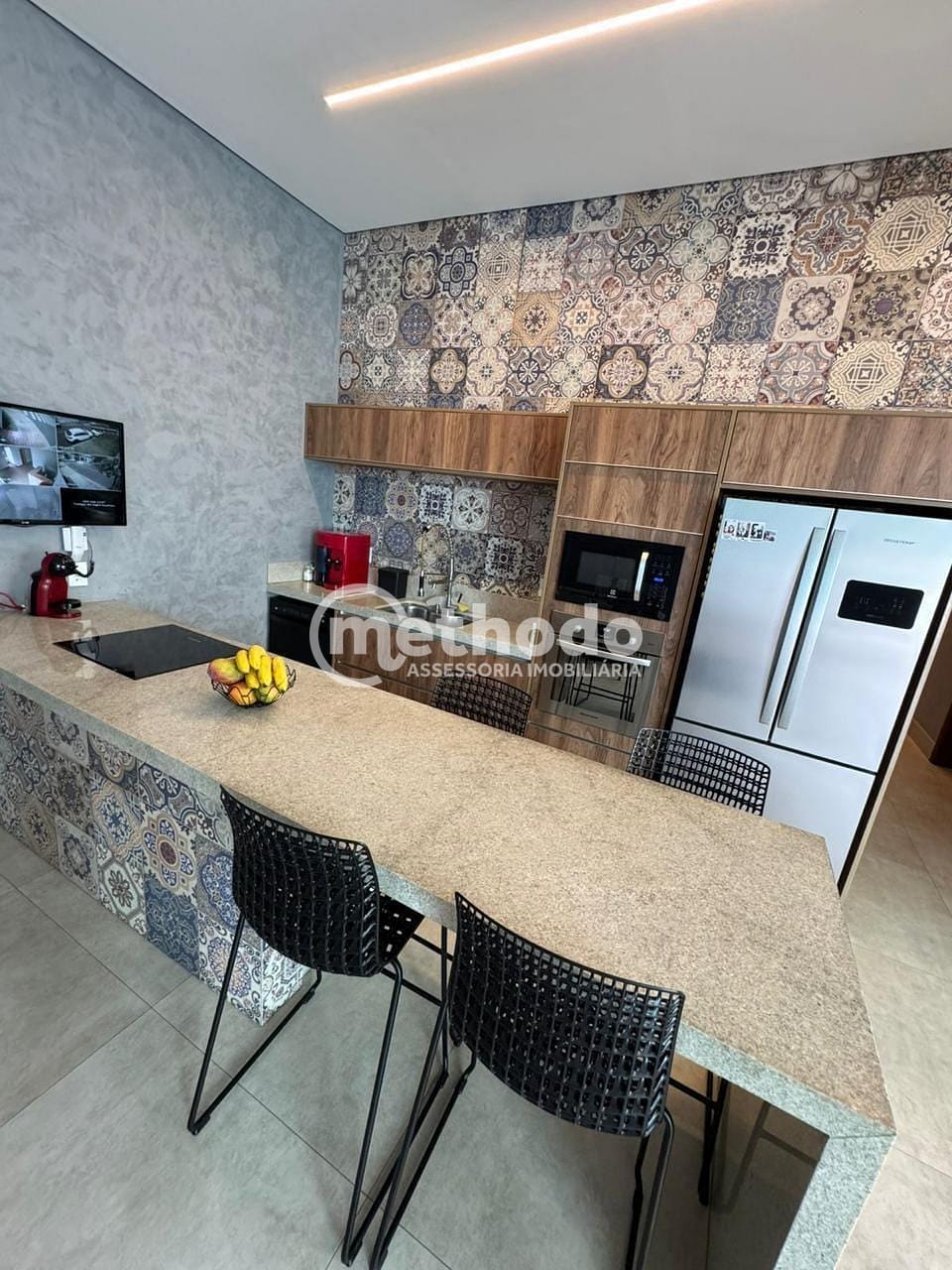 Casa, 3 quartos, 220 m² - Foto 10