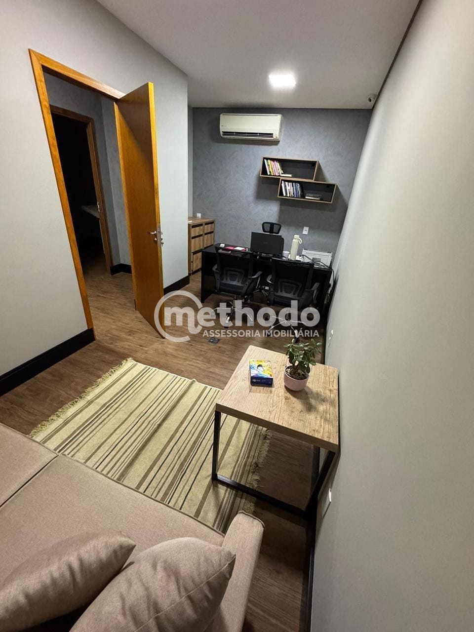 Casa, 3 quartos, 220 m² - Foto 15