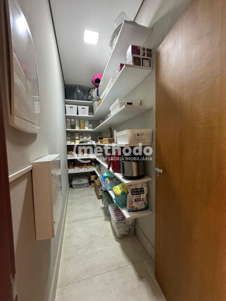 Casa, 3 quartos, 220 m² - Foto 16