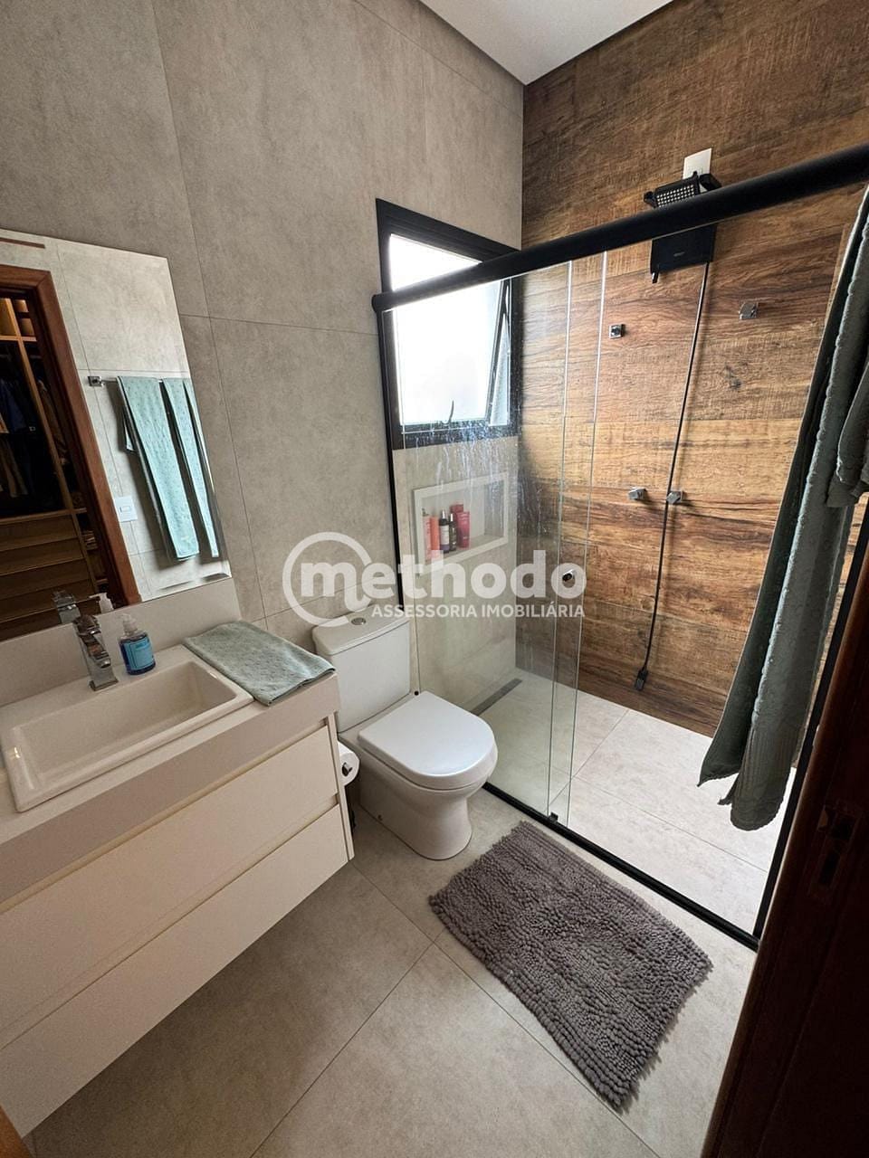 Casa, 3 quartos, 220 m² - Foto 18