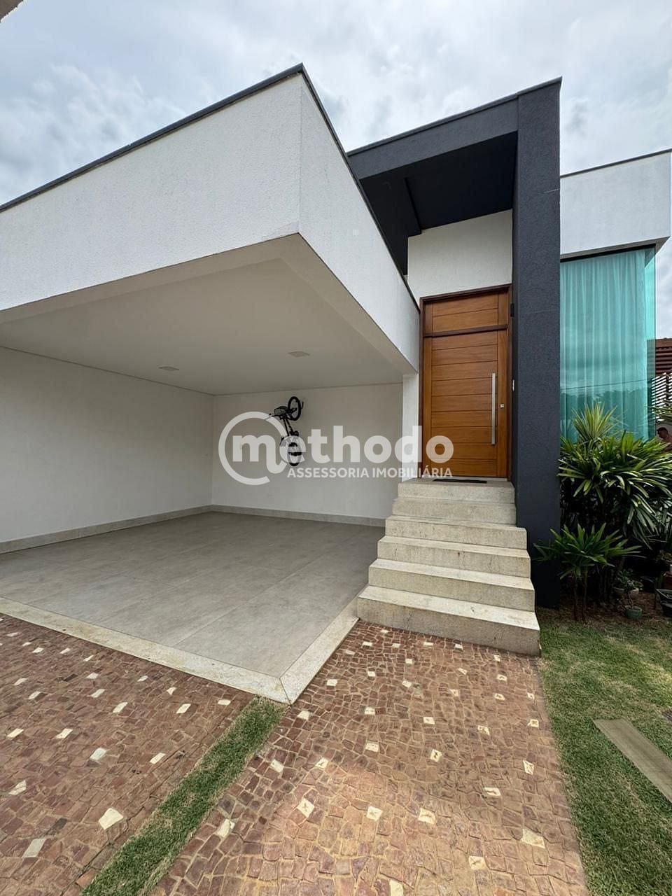 Casa, 3 quartos, 220 m² - Foto 4