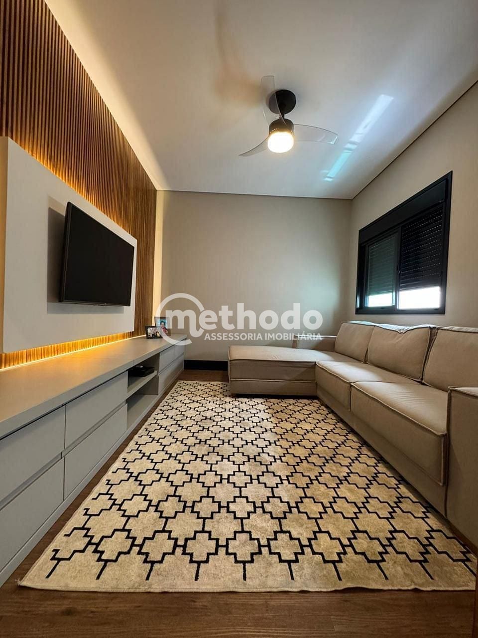 Casa, 3 quartos, 220 m² - Foto 7