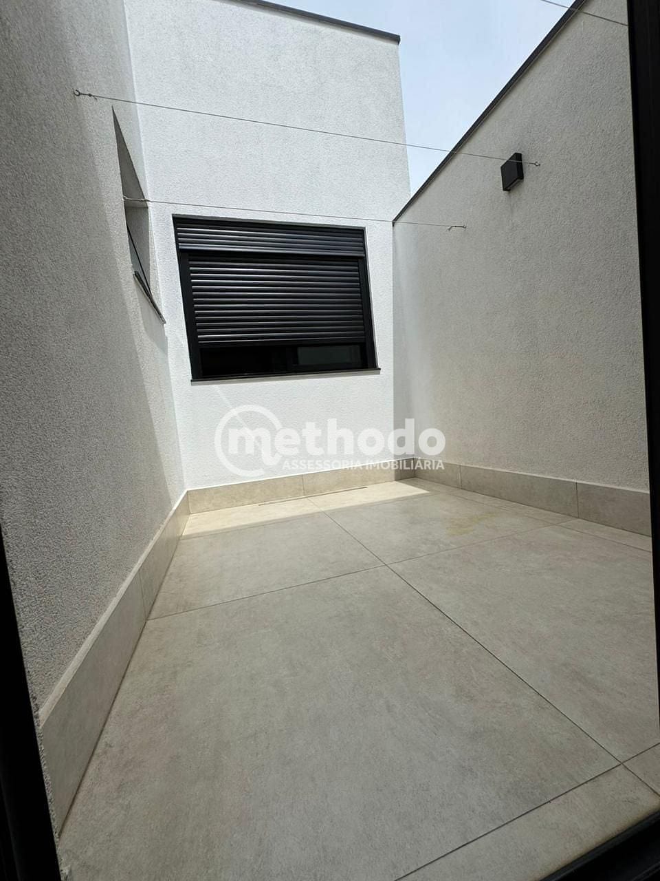 Casa, 3 quartos, 220 m² - Foto 22