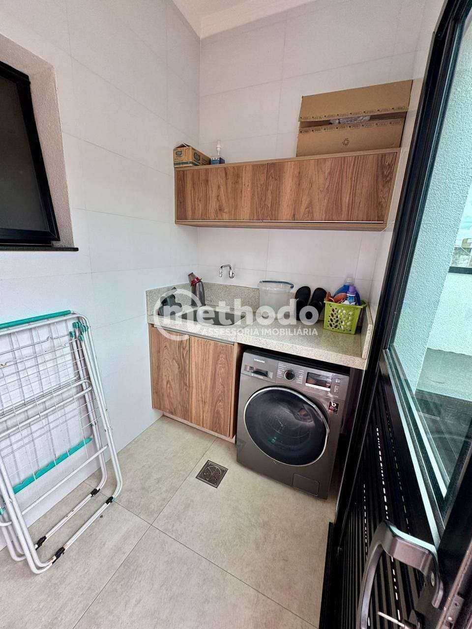 Casa, 3 quartos, 220 m² - Foto 23