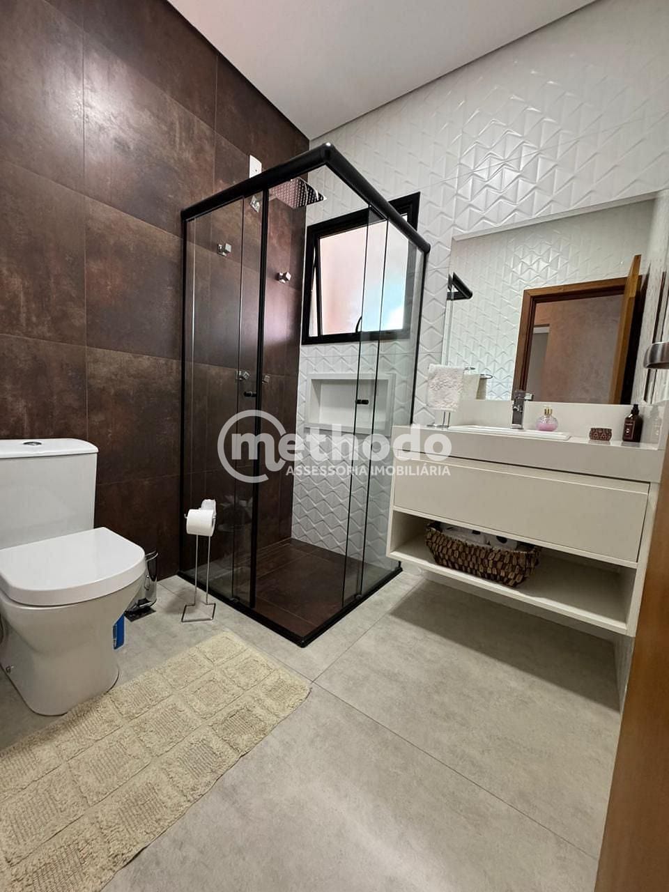 Casa, 3 quartos, 220 m² - Foto 24