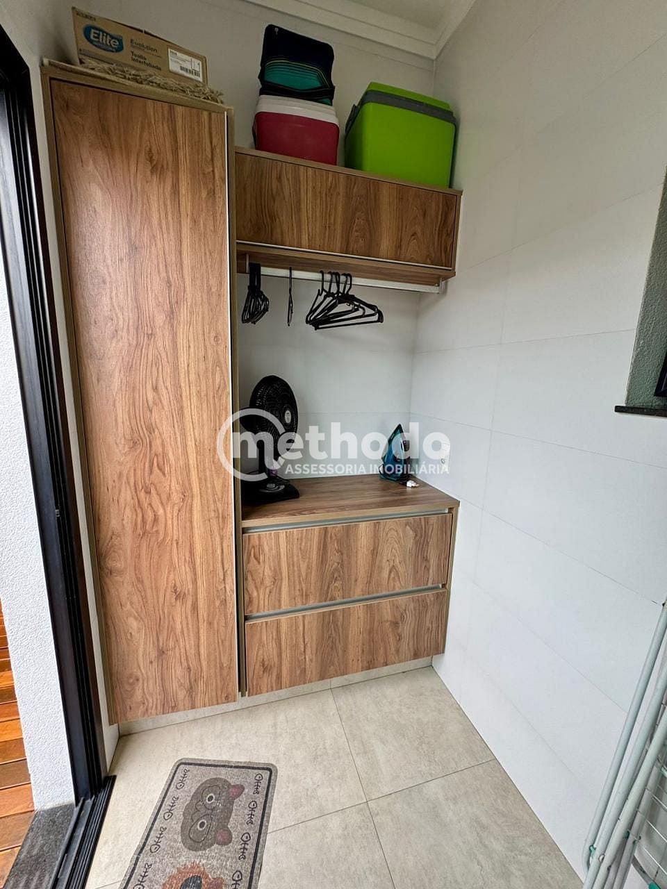 Casa, 3 quartos, 220 m² - Foto 25