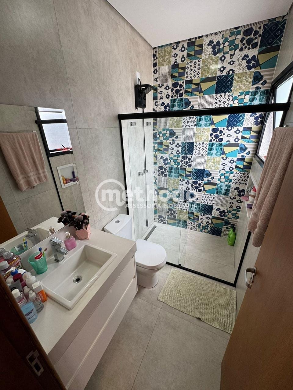 Casa, 3 quartos, 220 m² - Foto 26