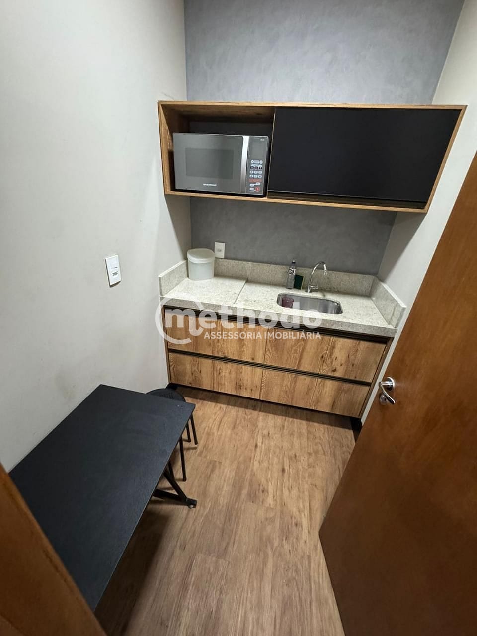 Casa, 3 quartos, 220 m² - Foto 27