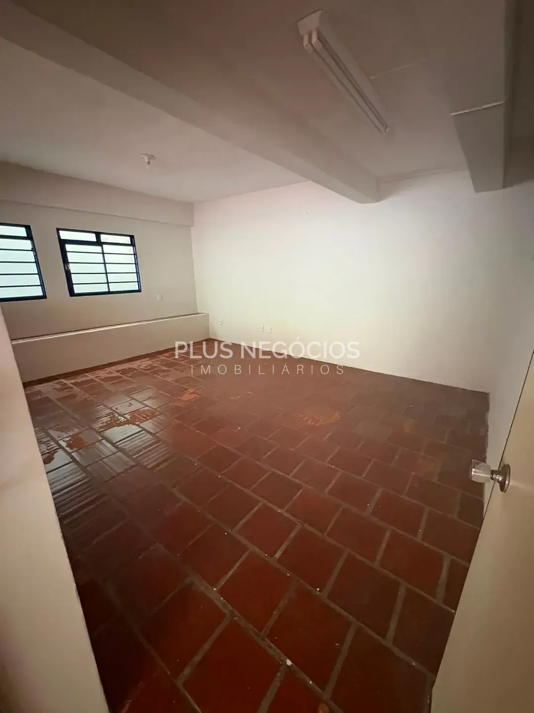 Casa, 3 quartos, 200 m² - Foto 5