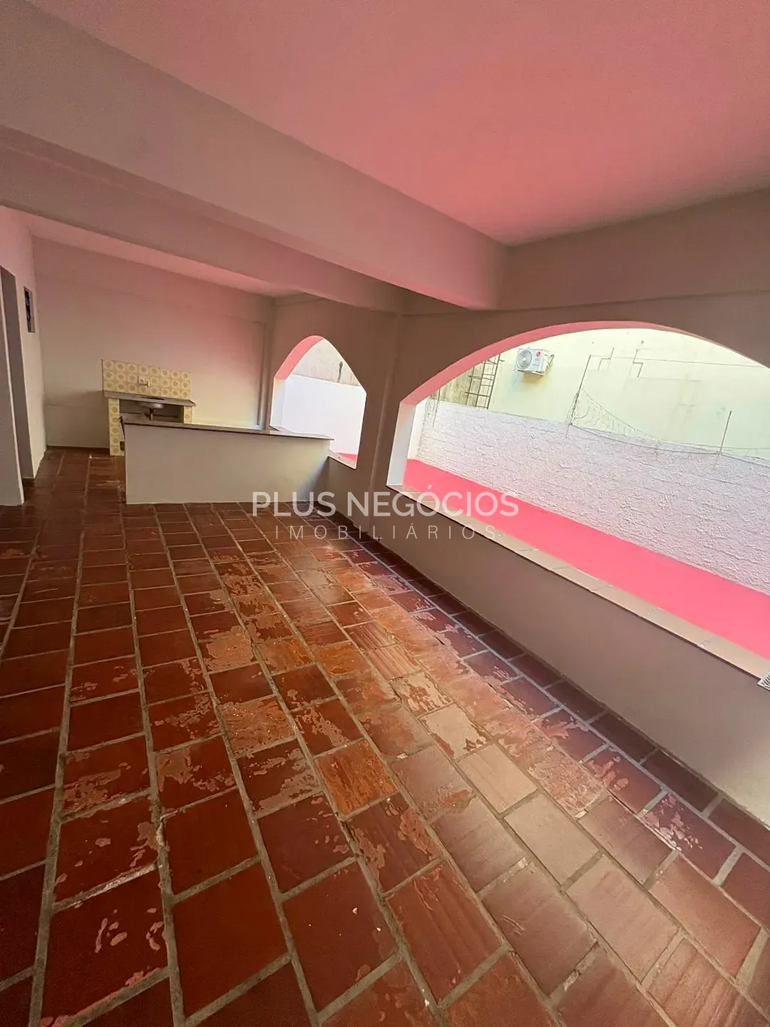 Casa, 3 quartos, 200 m² - Foto 6