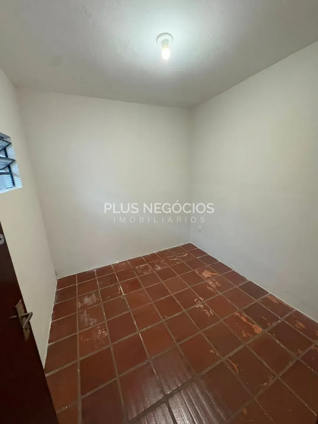 Casa, 3 quartos, 200 m² - Foto 7