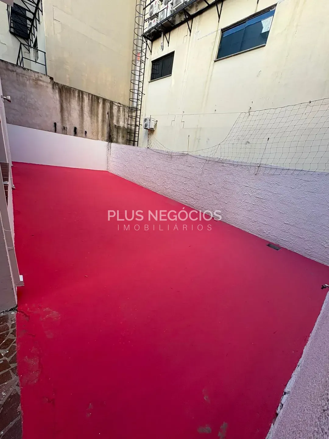 Casa, 3 quartos, 200 m² - Foto 8