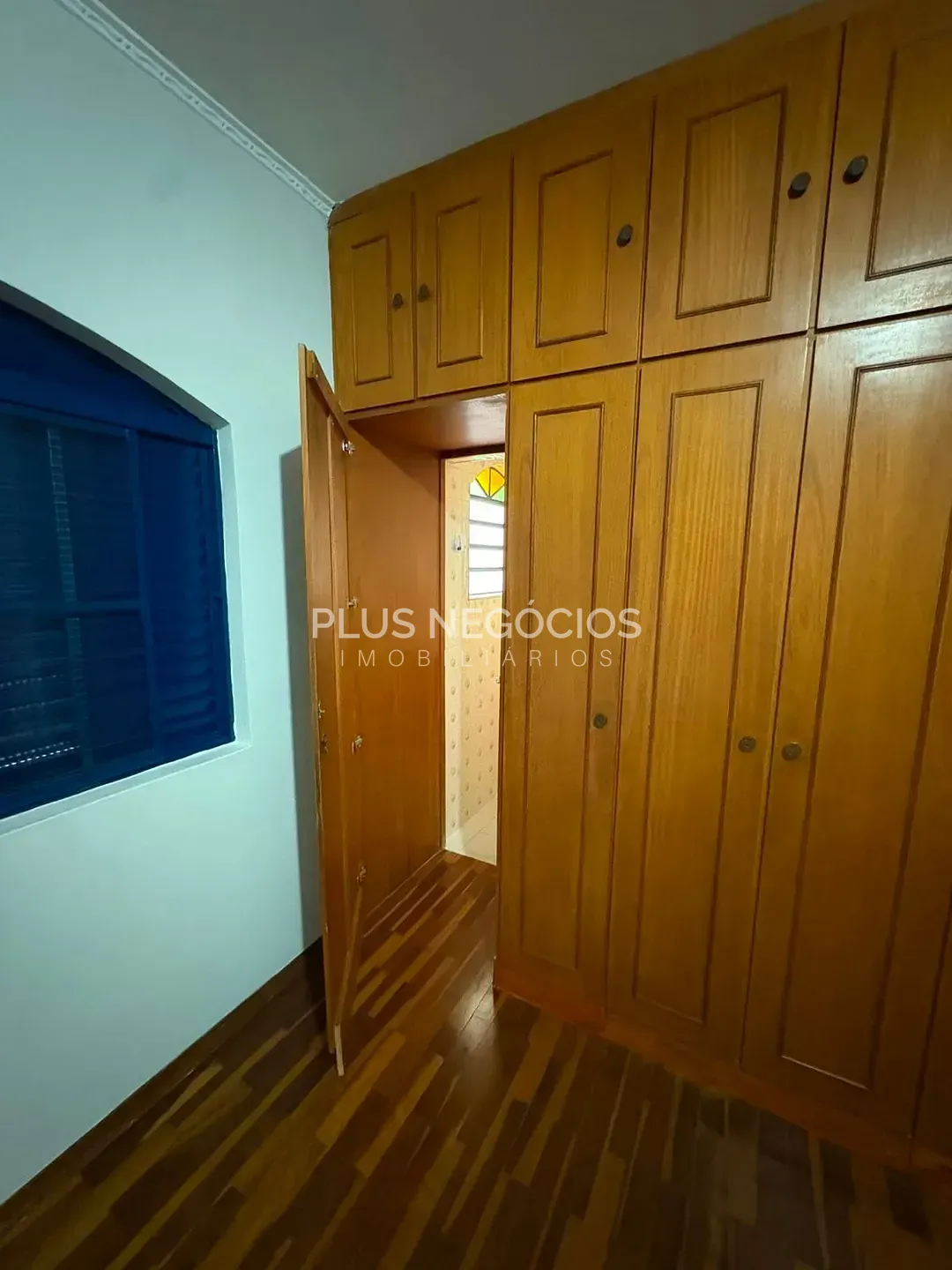 Casa, 3 quartos, 200 m² - Foto 9
