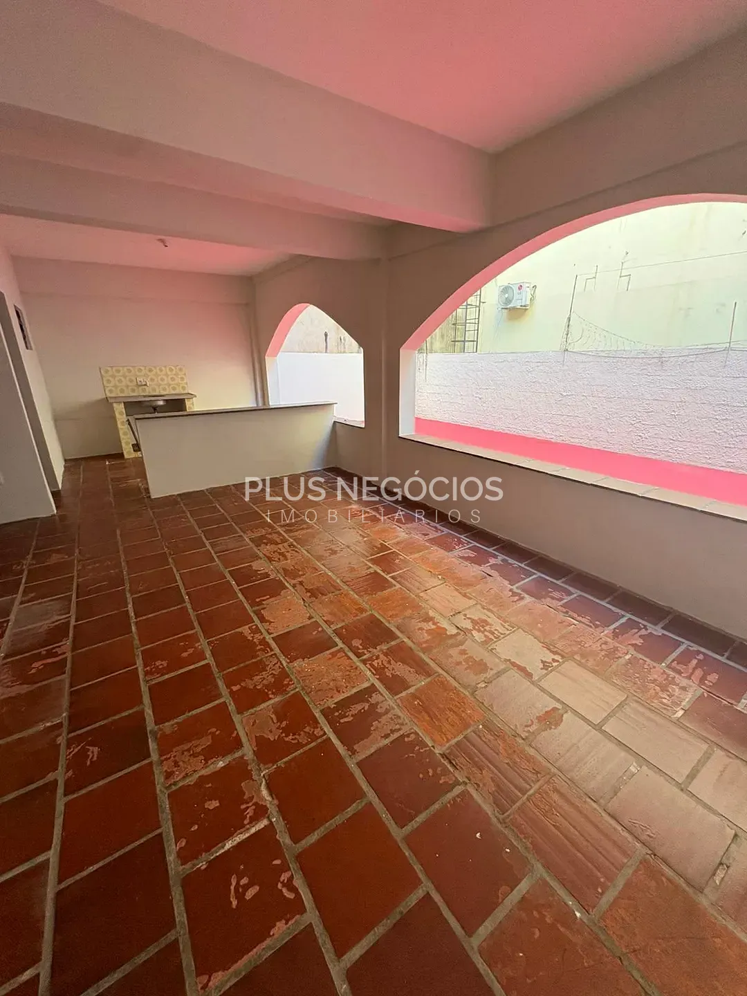 Casa, 3 quartos, 200 m² - Foto 10