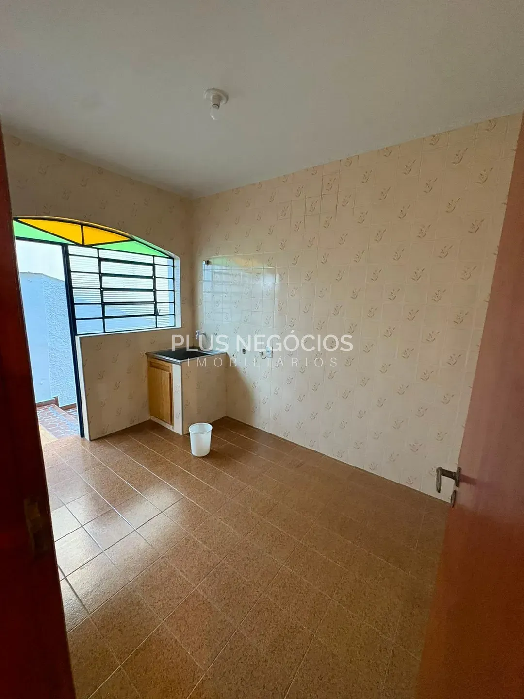 Casa, 3 quartos, 200 m² - Foto 3