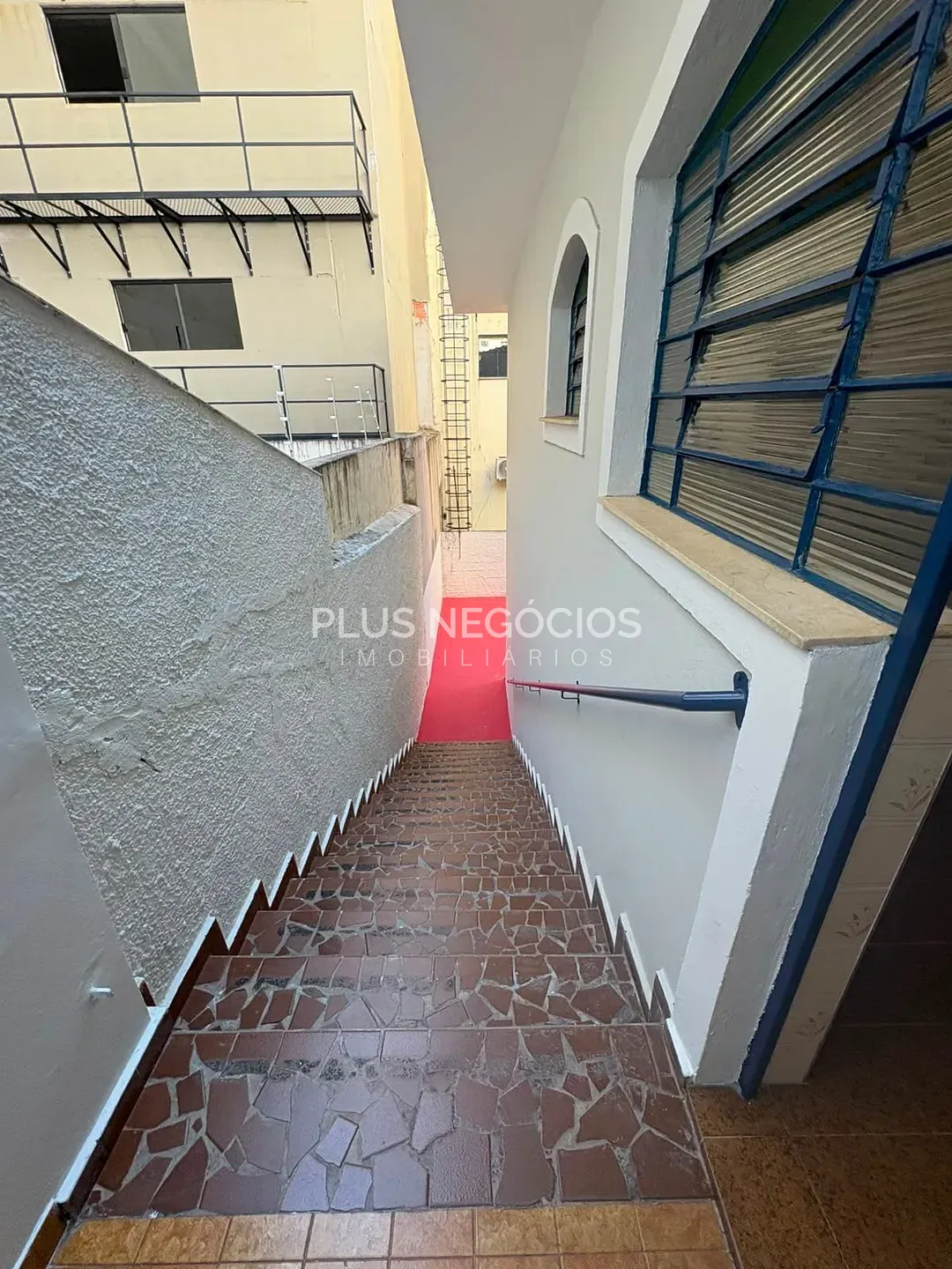 Casa, 3 quartos, 200 m² - Foto 4