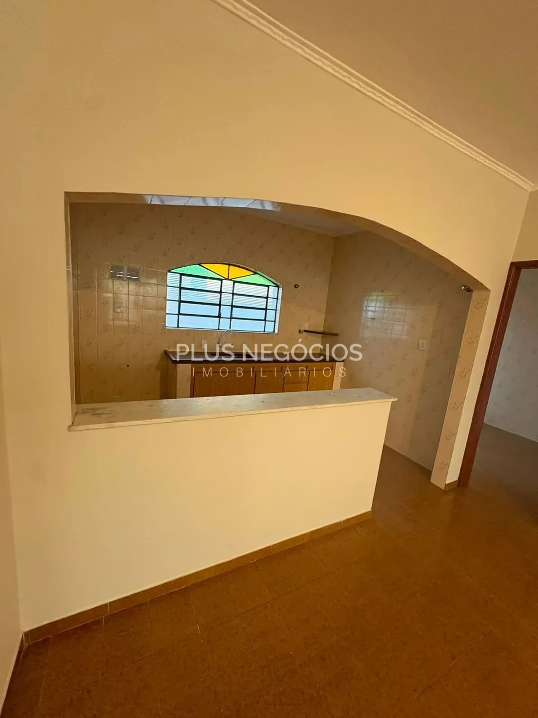 Casa, 3 quartos, 200 m² - Foto 12