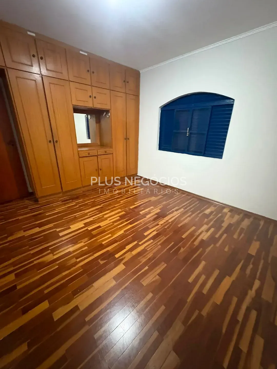 Casa, 3 quartos, 200 m² - Foto 11