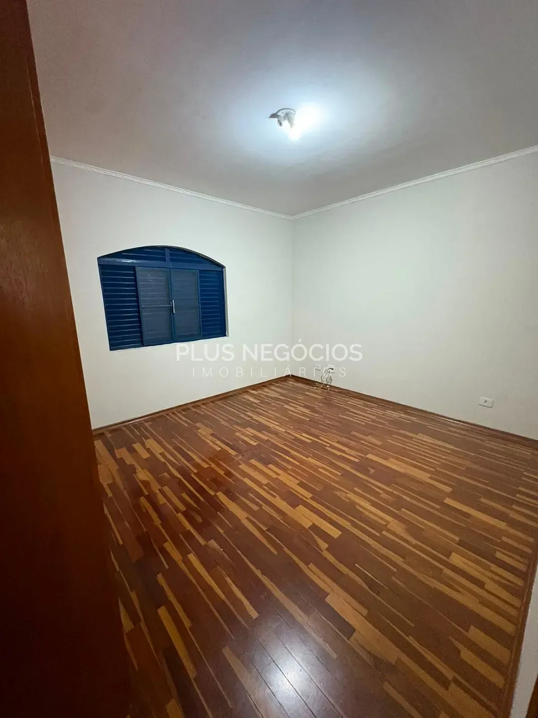 Casa, 3 quartos, 200 m² - Foto 13