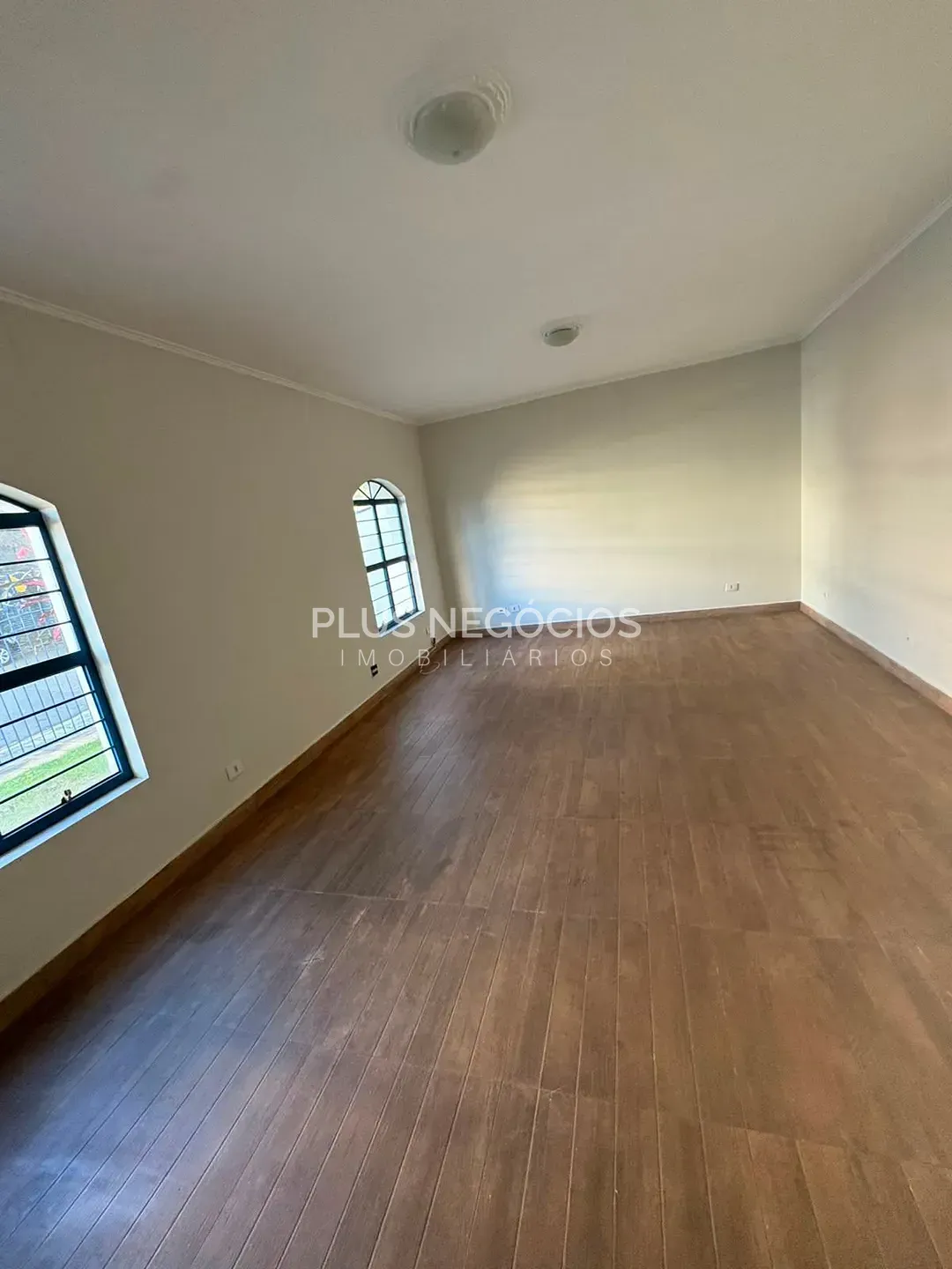 Casa, 3 quartos, 200 m² - Foto 14