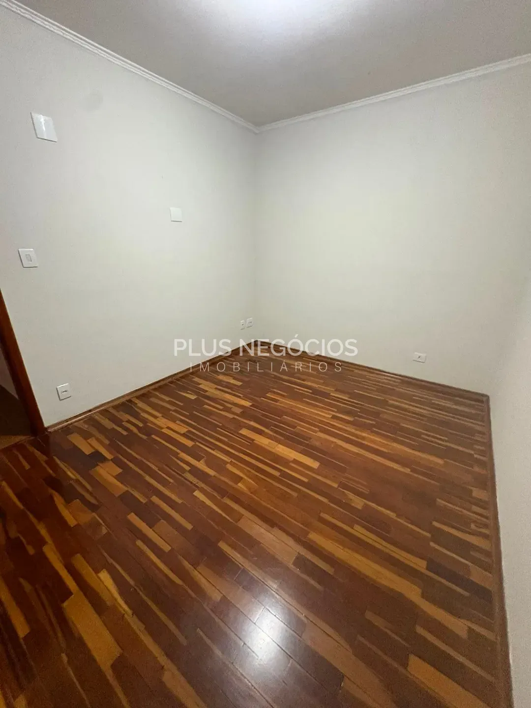 Casa, 3 quartos, 200 m² - Foto 15