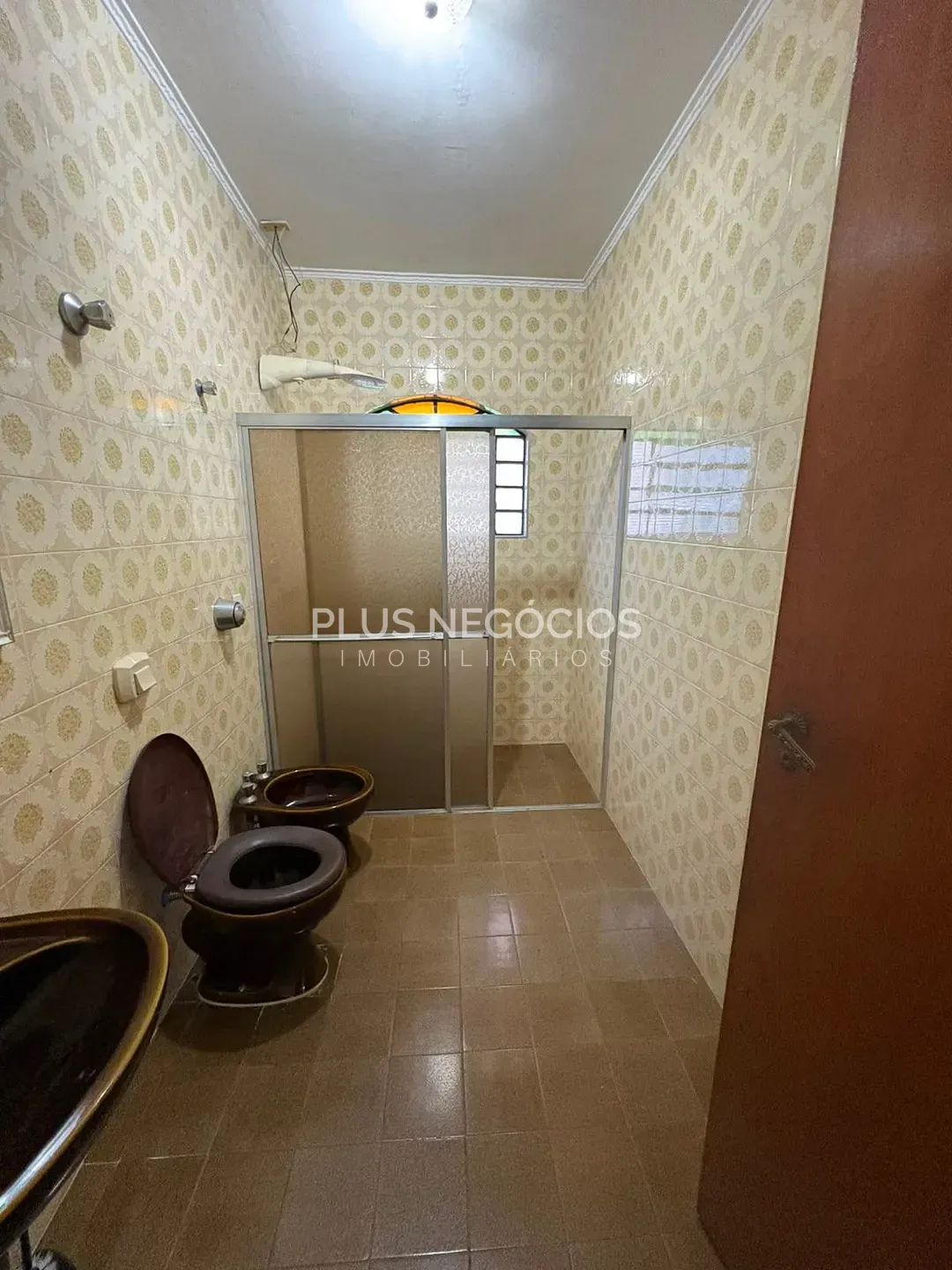 Casa, 3 quartos, 200 m² - Foto 16