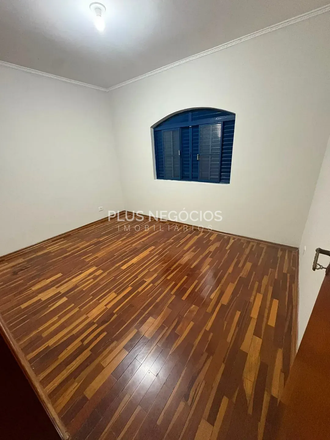 Casa, 3 quartos, 200 m² - Foto 17