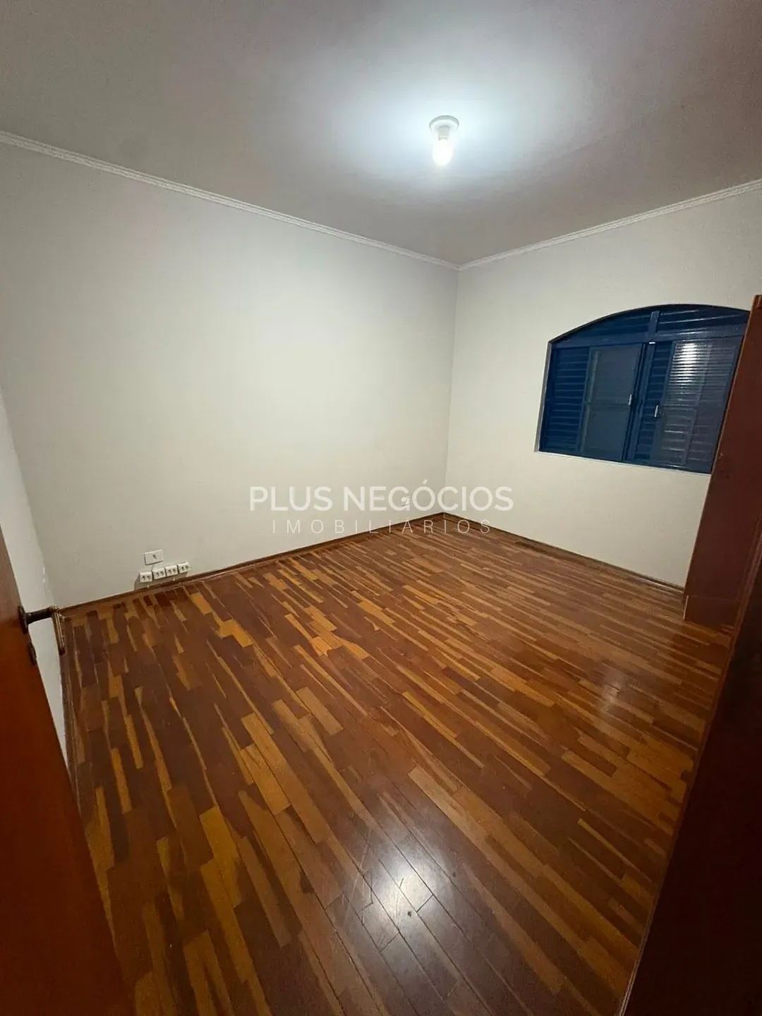 Casa, 3 quartos, 200 m² - Foto 18