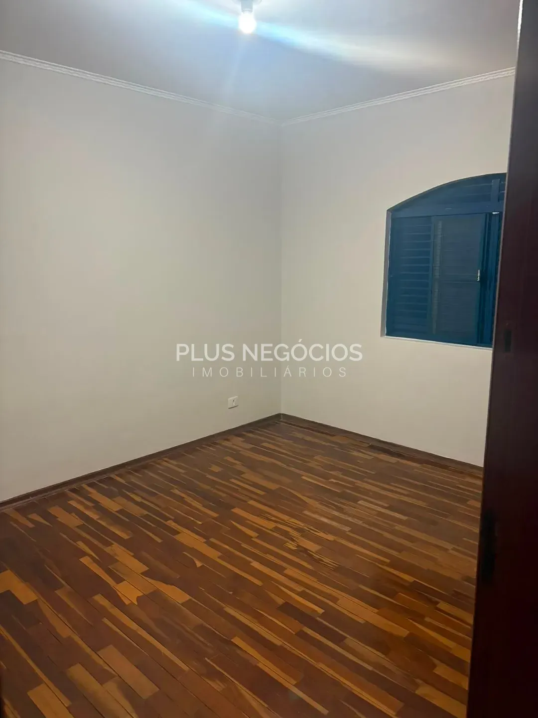 Casa, 3 quartos, 200 m² - Foto 19