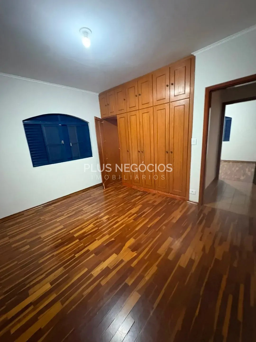 Casa, 3 quartos, 200 m² - Foto 20