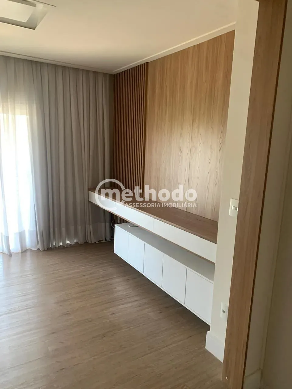 Casa, 3 quartos, 388 m² - Foto 14