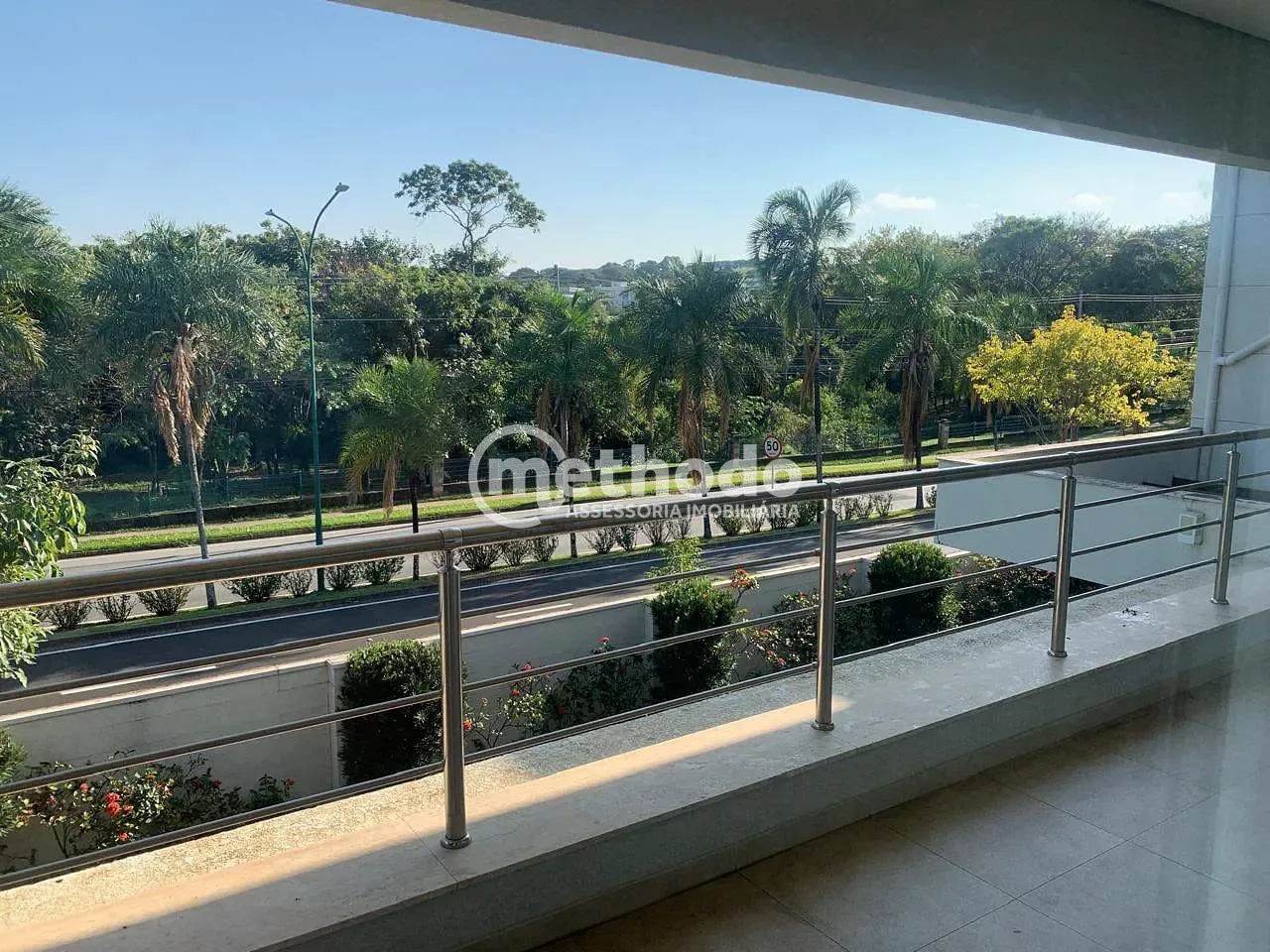 Casa, 3 quartos, 388 m² - Foto 38