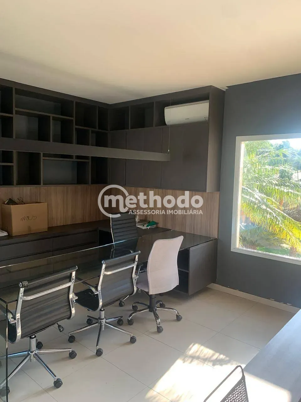 Casa, 3 quartos, 388 m² - Foto 6