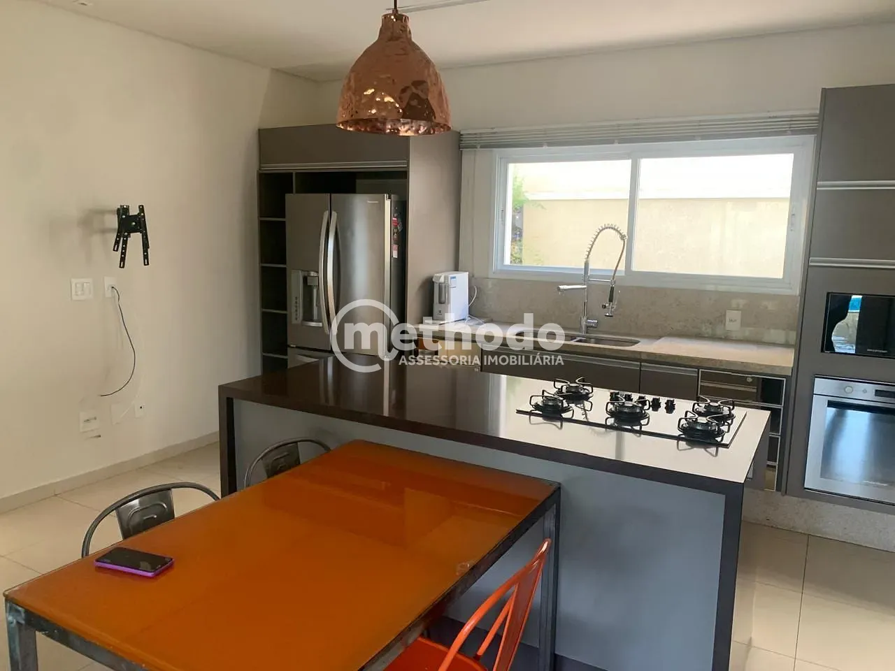 Casa, 3 quartos, 388 m² - Foto 9