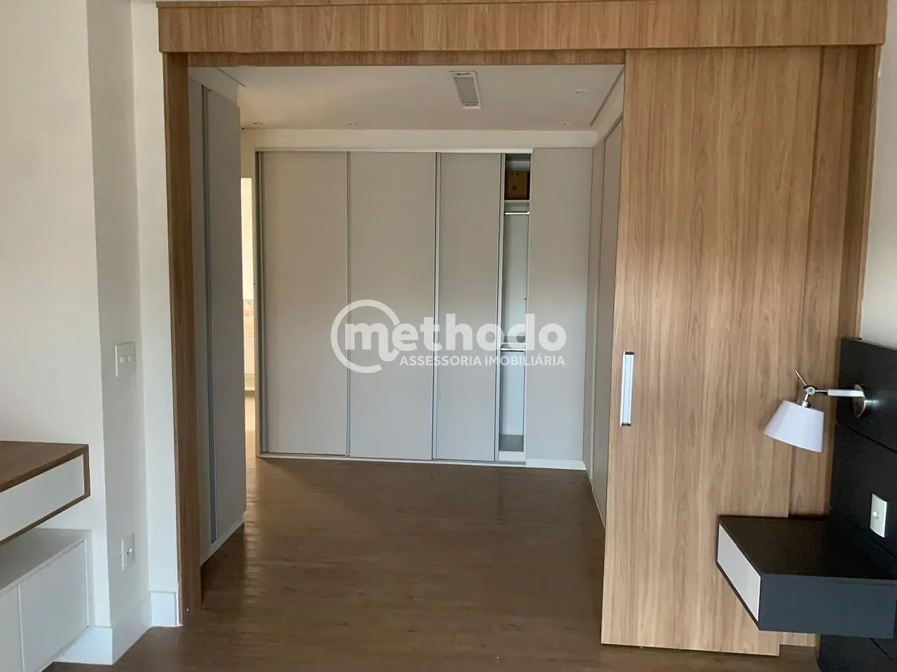Casa, 3 quartos, 388 m² - Foto 10